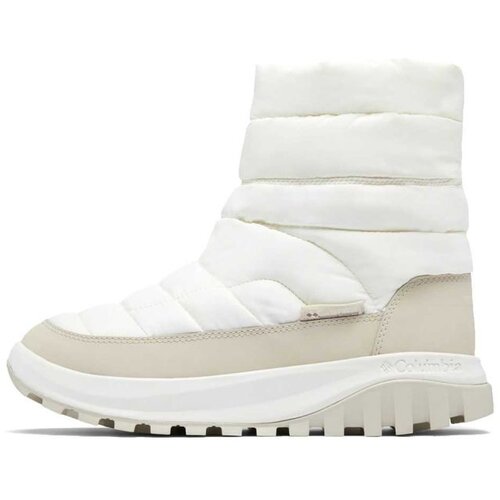 Columbia snowtrot mid 2075111125 Cijene