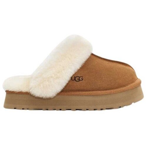 Ugg zimske ženske papuče Cene