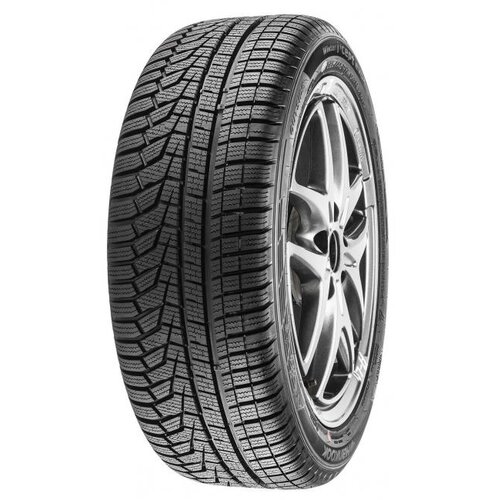 Hankook Zimska guma 215/45R16 90H XL Winter Icept Evo2 W320 M+S 3Pmsf Cene