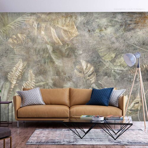  Tapeta - Morning Moment 450x315 Cijene