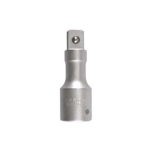Yato YT-1342 Produžetak 3/4", 4cm Cene