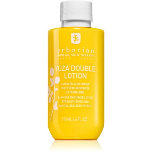 Erborian Yuza vlažilna emulzija za obraz 190 ml Cene