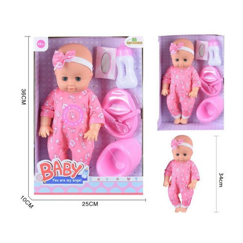  Beba ( 904842 ) Cene