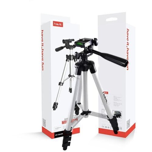 Havit Tripod HV-HM131 Slike