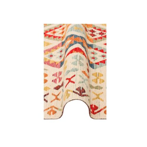Conceptum Hypnose Tepih (120 x 180) NMD 08 Multicolor Slike