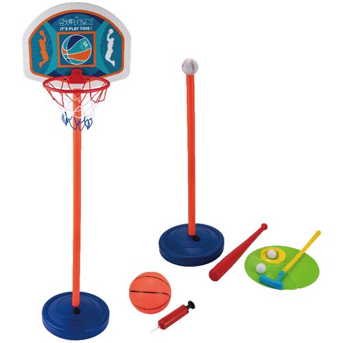 Body Sculpture Set za igru 3 In 1 Combo Set Cene