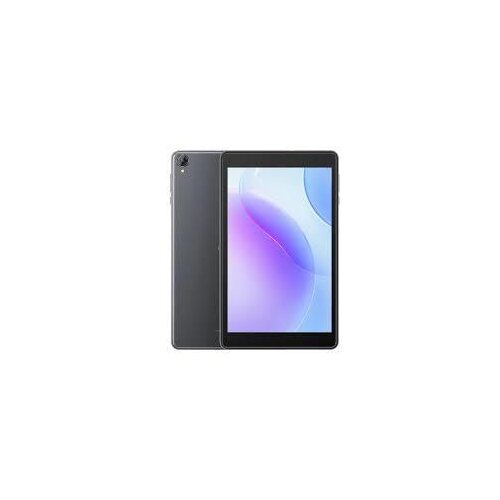Blackview Tablet Blackview Tab 50 4GB/128GB WiFi 8&Prime; Grey Cijene