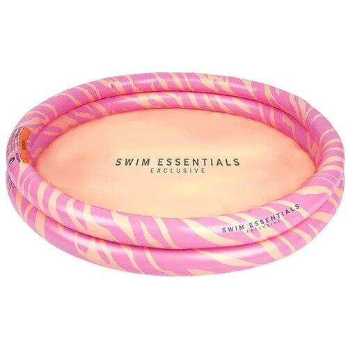 Swim Essentials bazen 100cm Cene