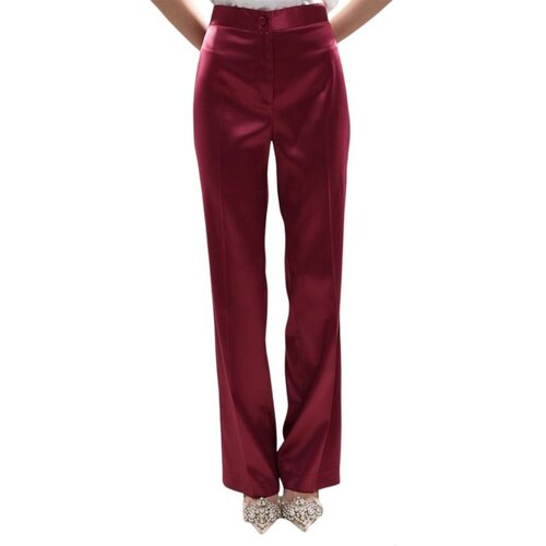 P....s....fashion Ž. pantalone yybepan037 01 Cene