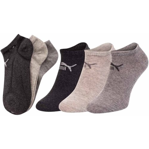 Puma Unisex&amp;#039;s 3Pack Socks 887497 09 Slike
