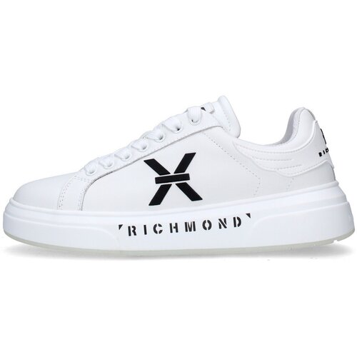 John Richmond Nizke superge 29103/CP-A Bela Cene