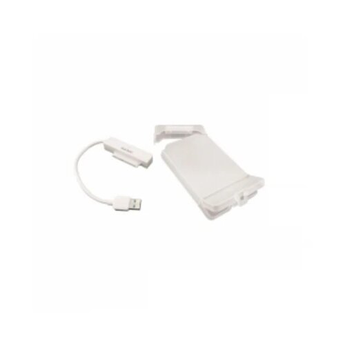 Maiwo HDD Adapter USB 3.0 to SATA w/case K104 Cene