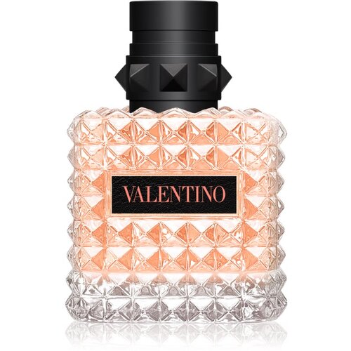 Valentino Born In Roma Coral Fantasy Donna parfemska voda za žene 30 ml Cijene