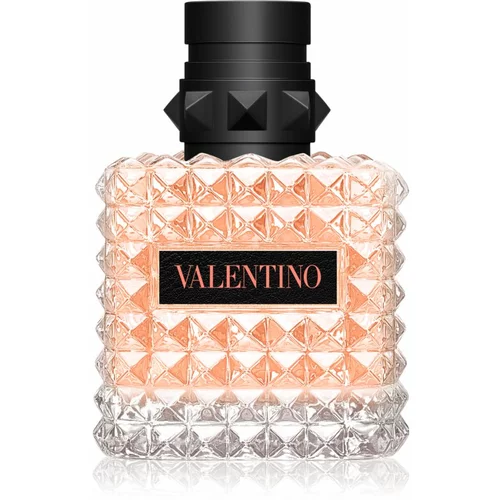 Valentino Born In Roma Coral Fantasy Donna parfemska voda za žene 30 ml