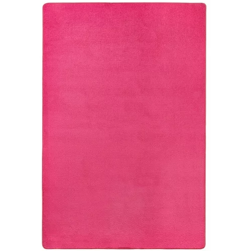 Hanse Home Ružičasti tepih 160x240 cm Fancy –