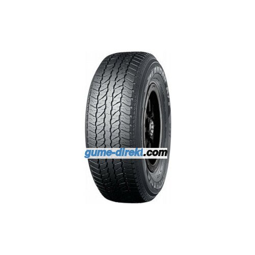 Yokohama Geolandar A/T (G31A) ( 265/65 R18 114V ) letna pnevmatika Cene