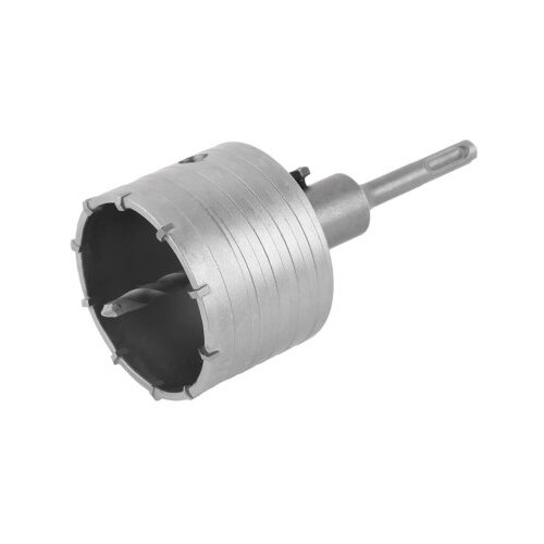 BUL-MAX Kruna za bu&amp;scaron;enje betona 65mm BMX-2382 Slike