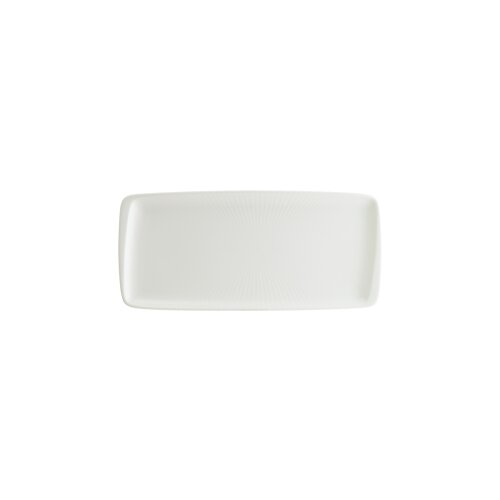 Iris White Moove pladanj Cijene