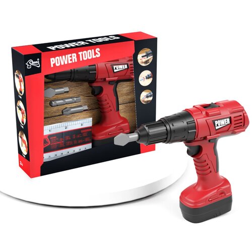 Tegole vrtalni stroj Slike