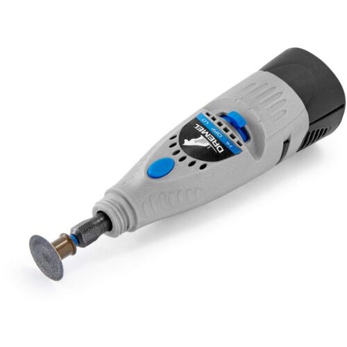 Dremel PET set za njegu noktiju Cijene