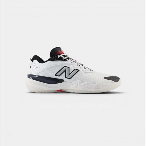New Balance Nizke superge Bb_Wbhslv2 Yk2 Bela Cene