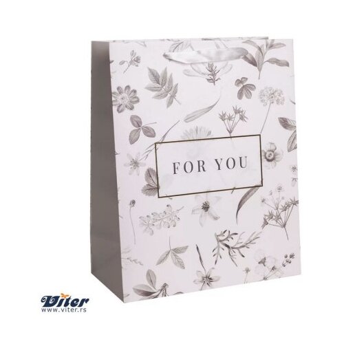  Viter kesa gentle for you xl ( 370252 ) Cene