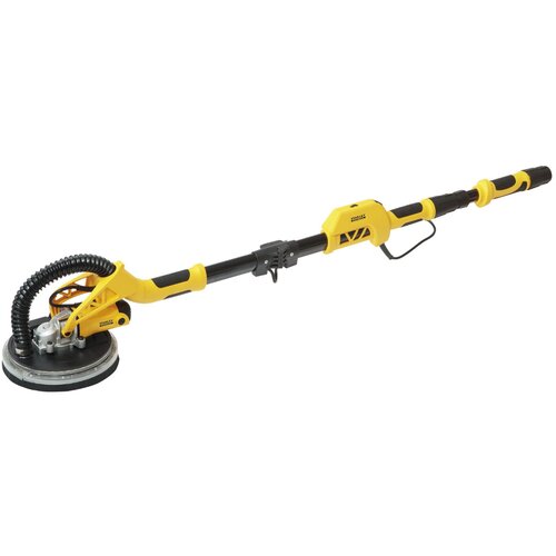 Stanley brusilica za zidove žirafa 750W &amp;Oslash;225 mm SFMEE500S Slike
