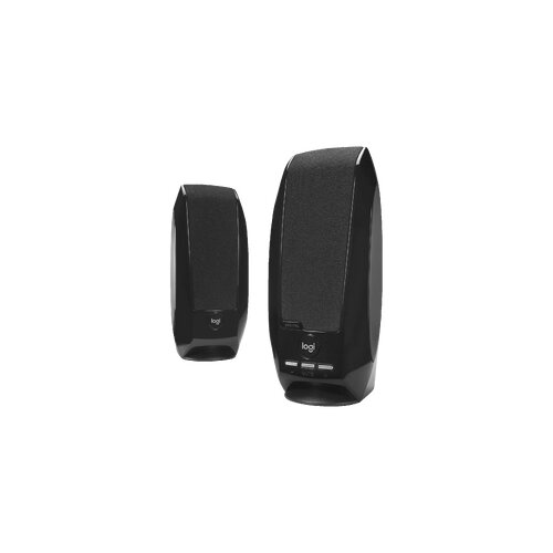 Logitech S150 Cijene