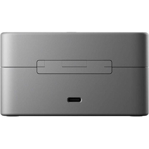 Dji mic mini charging case CP.RN.00000428.01 Cene