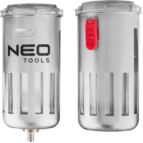 Neo Tools 14-734 air filter Cene
