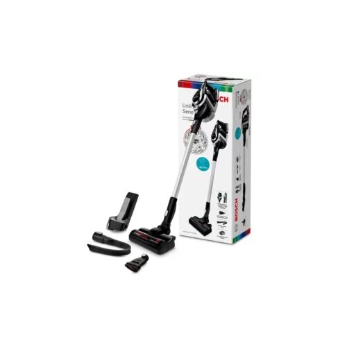  &scaron;tapni usisavač Unlimited BBS811PCK Bosch Cijene