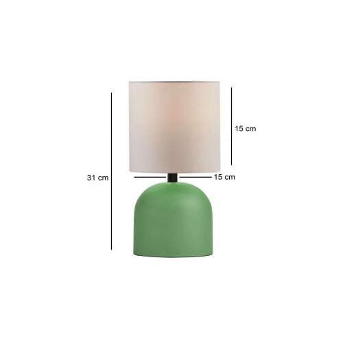Opviq set stonih lampi 241695 Slike