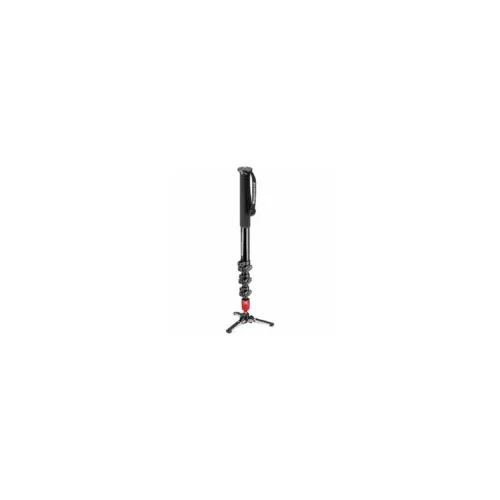 Manfrotto MVM250A monopod