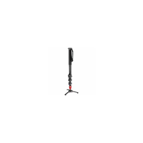 Manfrotto MVM250A monopod Slike