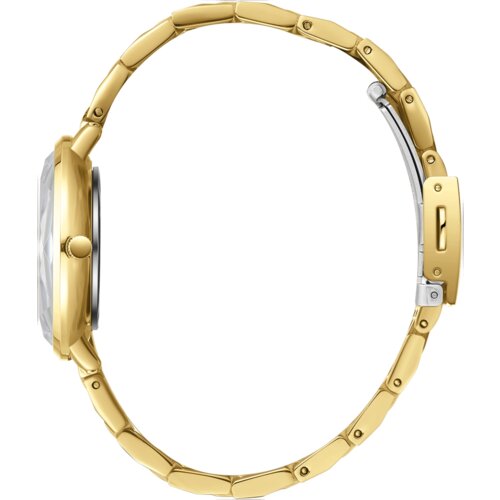 Lee Cooper ručni sat LC08077.120 Slike