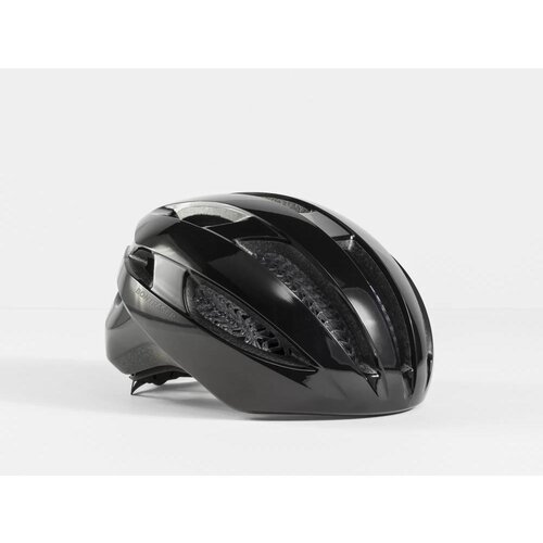  KACIGA BONTRAGER STARVOS WAVECEL X-SMALL BLACK Slike