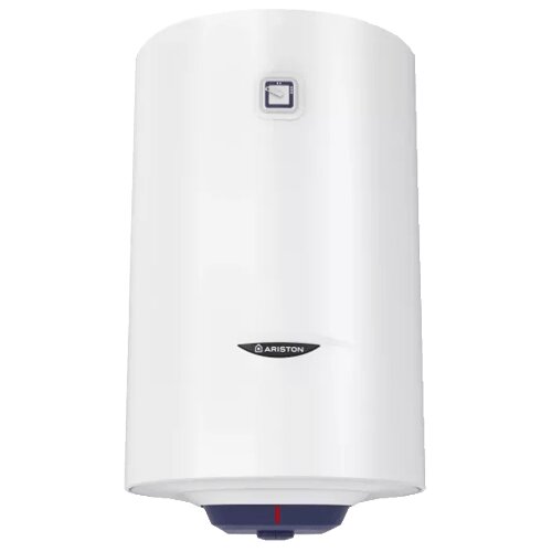 Ariston Bojler BLU1 R 100 l Cene
