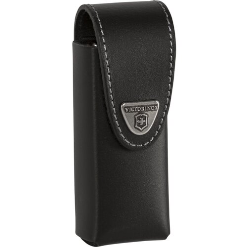 Victorinox Leder G&uuml;rteletui Colt.111mm schwarz Cijene