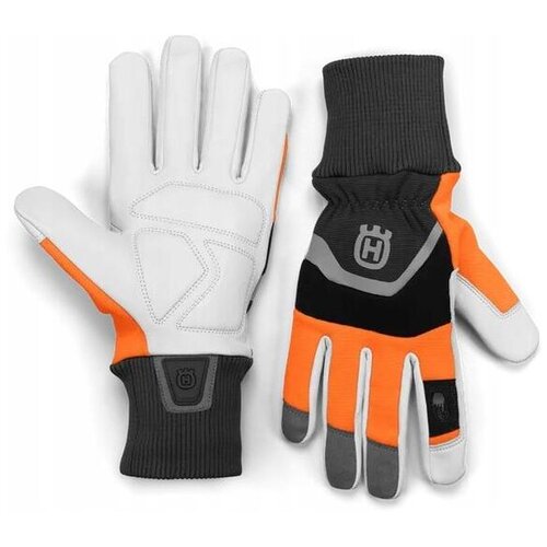 Husqvarna FUNKCIONALNE RUKAVICE br. 10 Cijene