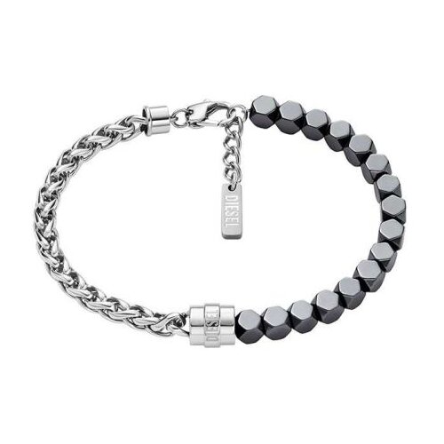 Diesel narukvice Cene