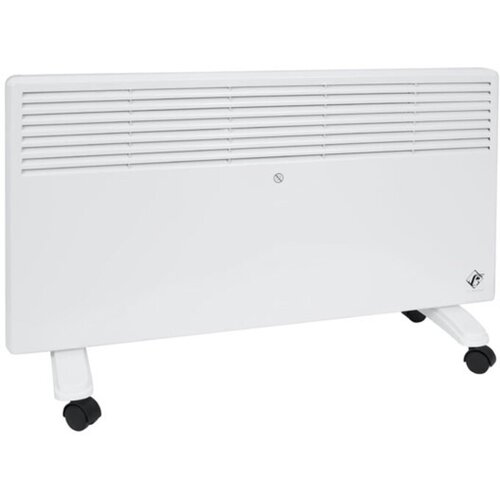 Fg Electronics panelna grijalica FS-823 2000 W Slike