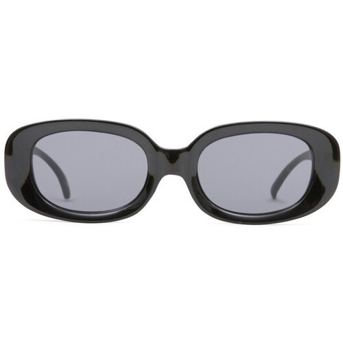 Vans Sončna očala Showstopper sunglasses Črna Slike
