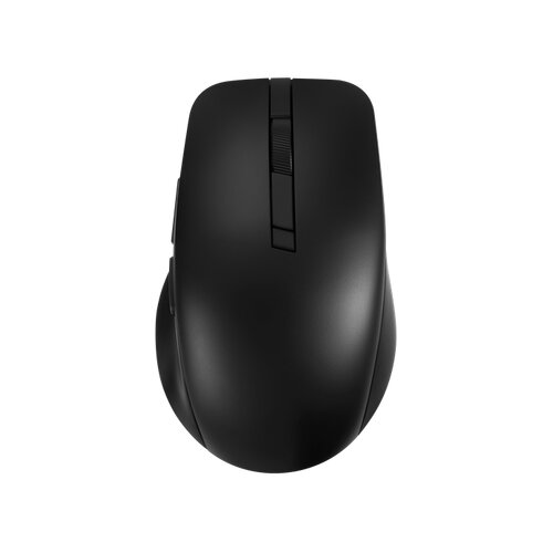 Asus mi&amp;scaron; MD200 crni Slike