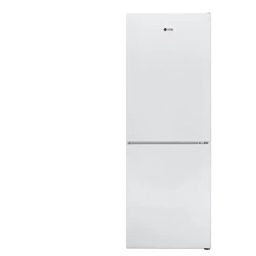  Frižider Vox KK 2520E kombinovani visina 152 cm/zapremina 146L+84L Cene