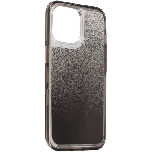 Otterbox Ovitek za iPhone 13 Pro Max, odporen proti udarcem, združljiv z Magsafe, serija Symmetry - Gradient Black, (20524576) Cene