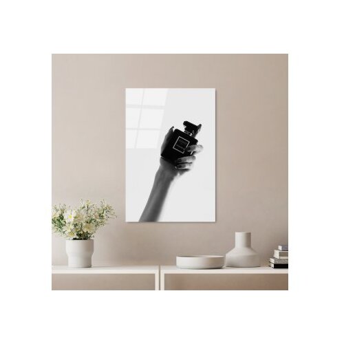Wallxpert Image UV-988, 30 x 45 cm Slike