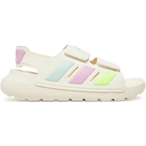 Adidas Sandali Altaswim 2.0 JI3062 Bela Cene