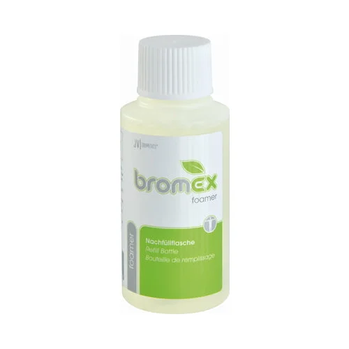 JV Cosmetics bromex Foamer® - 150 ml