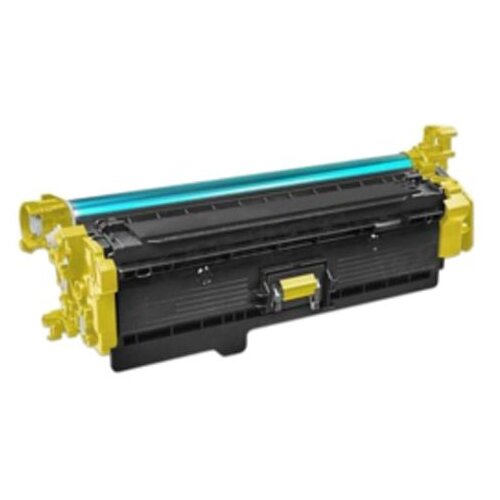  Toner Print-Team HP CF362A Yellow Cijene