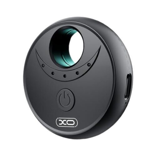 XO detektor za kamere CRP02 Slike